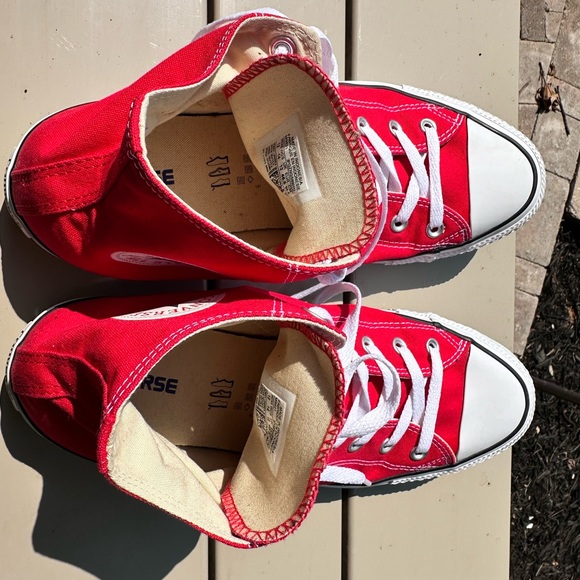 Converse Chuck 70 Canvas - Picture 5 of 6